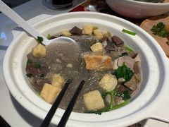 -苏晓玥·手作江南小吃(深圳北站店)