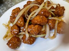 -悦宾饭馆(翠花胡同店)