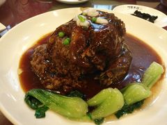 -三林本帮馆(中林街店)