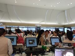 -王权免税店(普吉市区店)