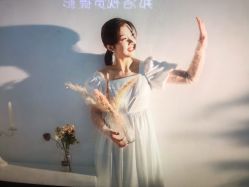 -邦洛·视觉摄影(华润店)