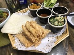 -八张桌子(老店)