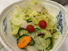 -庐州太太(双岗店)