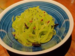 -同盛祥(曲江大唐不夜城店)