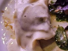 -Le Comptoir de la Gastronomie