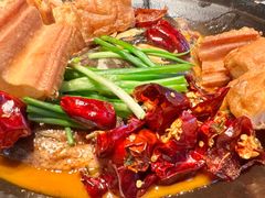 -拾久(朝阳公园店)