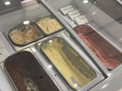 -逸派咖啡 EPARKCOFFEE(广安门店)