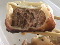 小杨生煎-小杨生煎(龙之梦购物中心店)