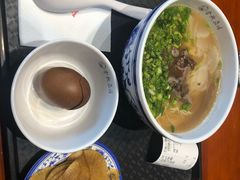 二飞套餐-金城尕娃牛肉面(钻汇广场店)