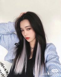 -COSMO PRO造型