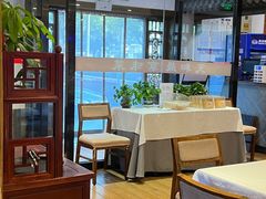 -天和晟新京菜.水煮鱼.湘土菜(国展店)