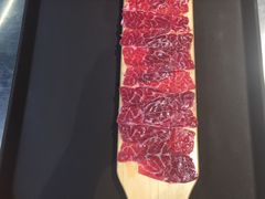 -南城十里潮汕鲜牛火锅·鲜虾生滚粥(融汇老商埠店)