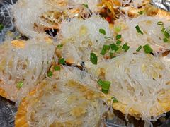 -猪腰一家·地道佛山菜(里水店)