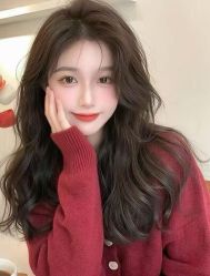 -BEAUTY HAIR GANO