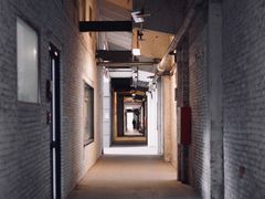 -半坡国际艺术区