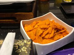 -冰城小镇音乐串吧·聚会餐厅(百子湾店)