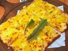 -FreshCo鲜途·西厨(大良店)