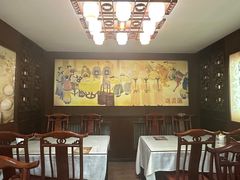 -狗不理(山东路总店)