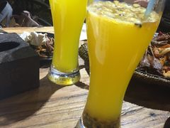 -嘎嘎鸭脑壳(蜀汉路店)