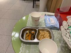 -海底捞(大学路店)
