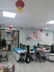 点击看大图 -痘博士广州·全国连锁祛痘机构