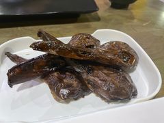 -日食记精菜馆(建邺万达店)