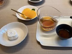 -隐溪茶馆(静安寺店)