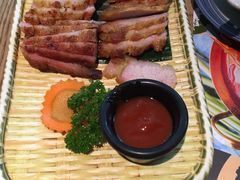 -太泰(万象城店)
