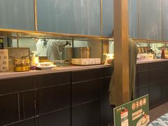 -江南里·新浙菜(苏州大悦城店)