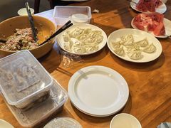 -小草屋轰趴馆别墅派对新场团建家庭聚会