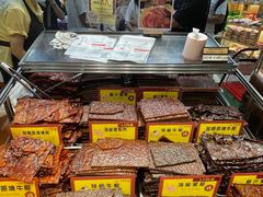 -钜记手信(大三巴街店)