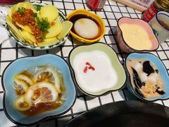 -董眼镜火锅(洪崖洞总店)