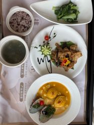 -贝瑞佳月子会所(杭州旗舰店)