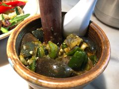 -桂小厨广西菜(水晶城店)