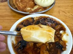 -增盛魁小吃店