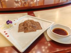 -顺峰(南二环店)