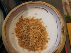 -同仁四季椰子鸡(宝安壹方城店)