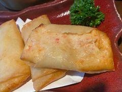 -千代武日本料理(哈西店)
