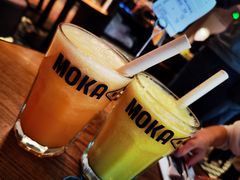 -Moka Bros 摩卡站(西单大悦城店)