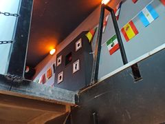 -MOJO密室逃脱(中街旗舰店)