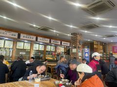 -西环肥仔螺蛳粉(总店)