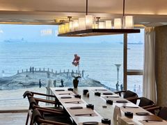 -无味舒食(环岛路店)