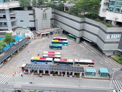 -Trend1881视光·蔡司视觉(领展广场店)