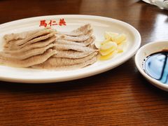 -馬仁義·好吃店(徐汇日月光店)