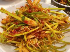 -文和友老长沙龙虾馆(化龙池店)