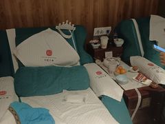 -合和大唐(江夏纸坊店)