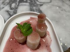 -滋粥楼·顺德菜海鲜茶点(方舟店)
