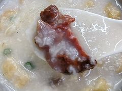 -陈添記·祖傳爽鱼皮·西关老字号(广州首店)
