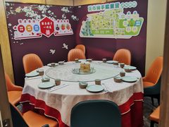 -洞庭家宴·头牌甲鱼(广渠门店)