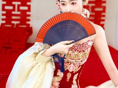 -怪咖·joker陈楠